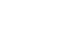 Yumeku