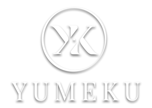 Logo Yumeku